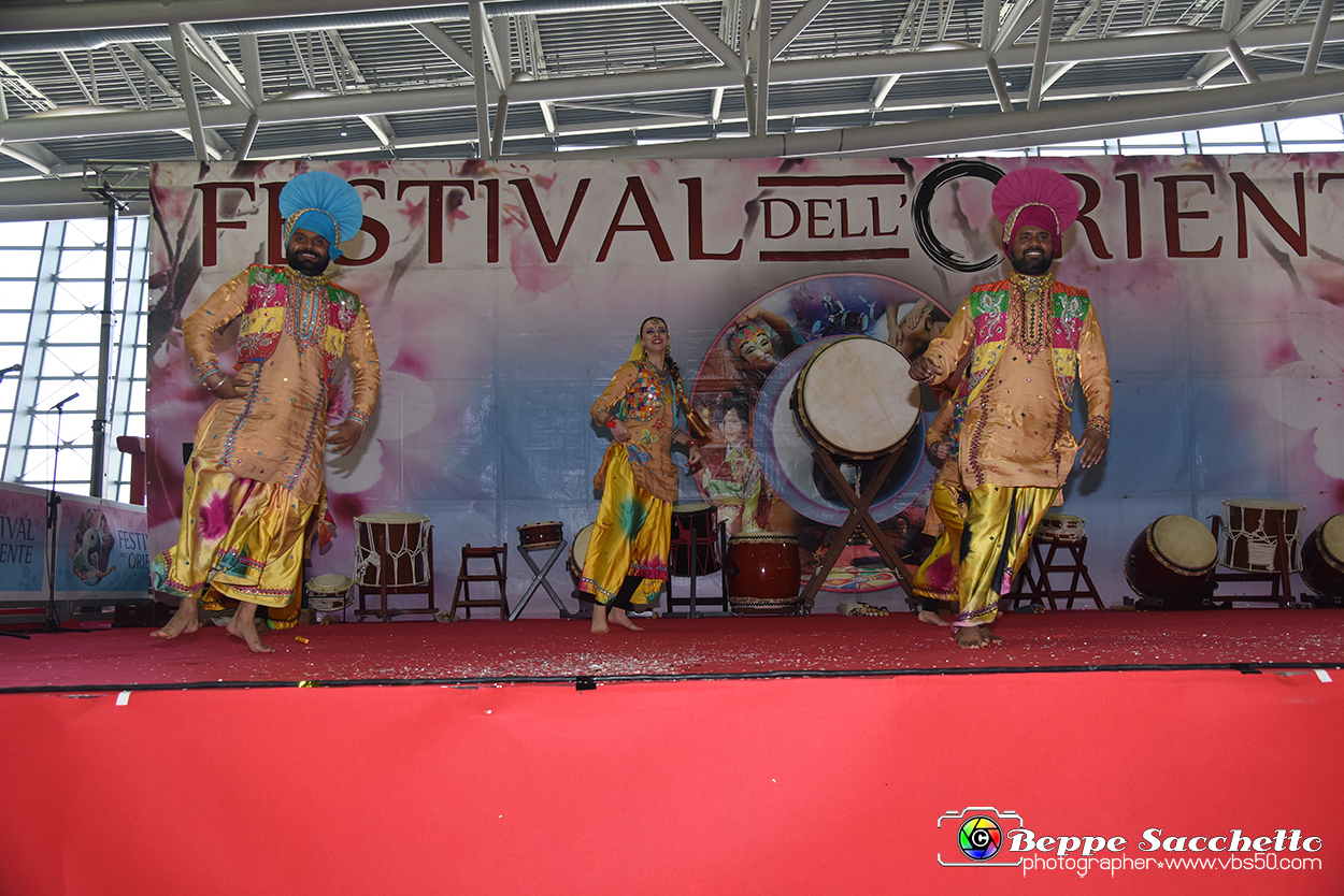VBS_8811 - Festival dell'Oriente 2023.jpg